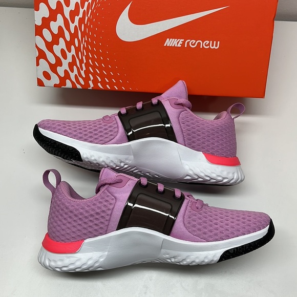 🔥NIKE RENEW🔥 - Picture 10 of 15